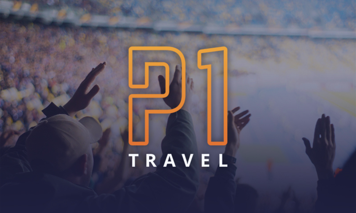 Is P1 Travel legit? Unveiling the Truth Behind this Travel Platform